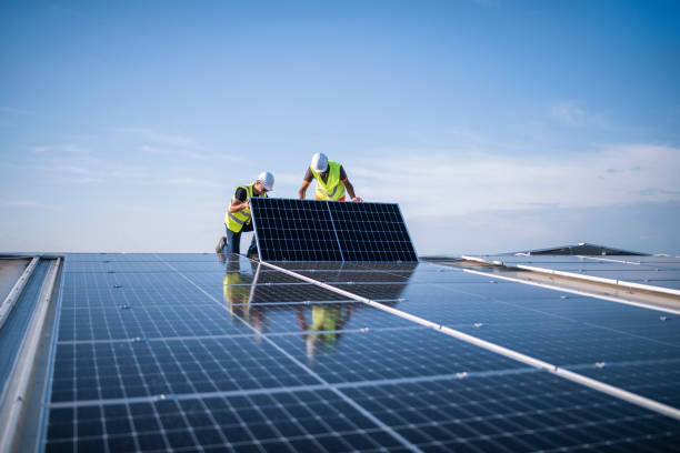 Best Hot Roofs  in Belvidere, IL
