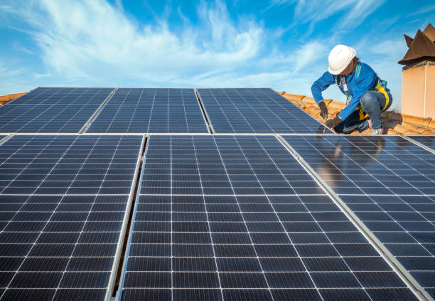 Asphalt Shingles Roofing in Belvidere, IL