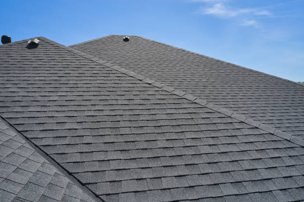 Best Gutter Replacement  in Belvidere, IL